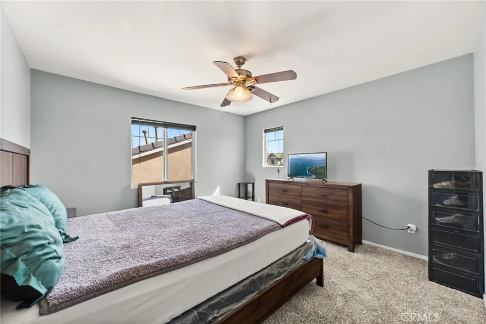 3938 Barbury Palms Perris, CA 92571