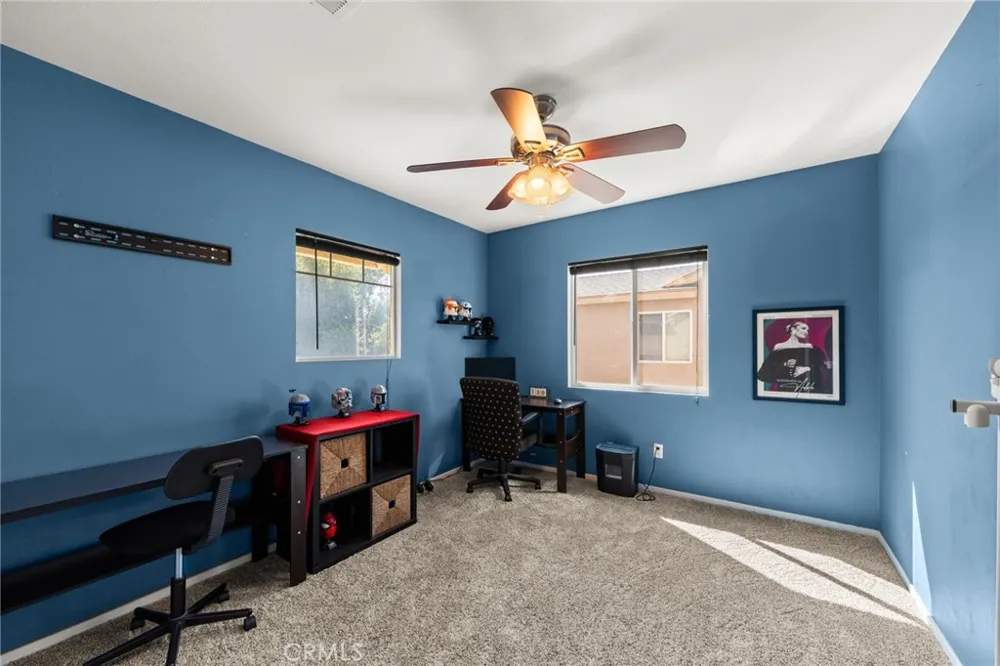 3938 Barbury Palms Perris, CA 92571