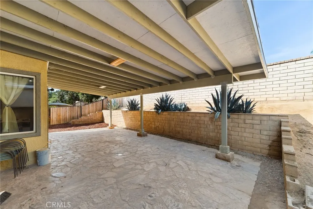 3938 Barbury Palms Perris, CA 92571