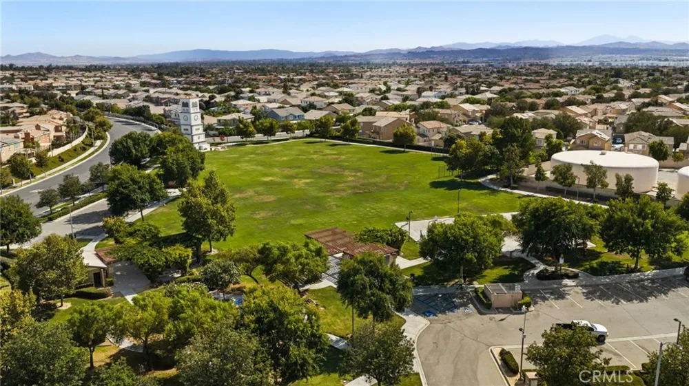 3938 Barbury Palms Perris, CA 92571
