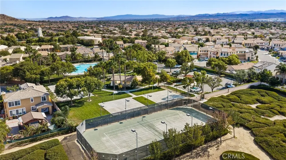 3938 Barbury Palms Perris, CA 92571