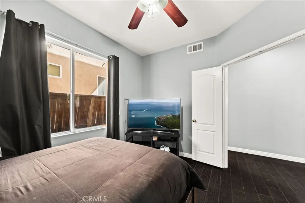 3938 Barbury Palms Perris, CA 92571