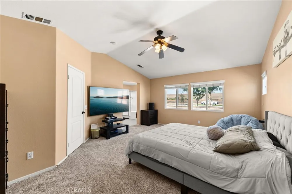 3938 Barbury Palms Perris, CA 92571