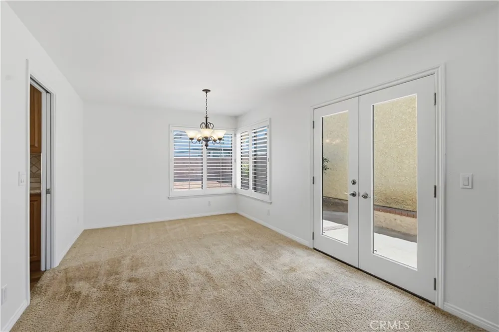 26060 Sombras Court Valencia, CA 91355