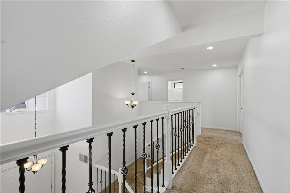26060 Sombras Court Valencia, CA 91355
