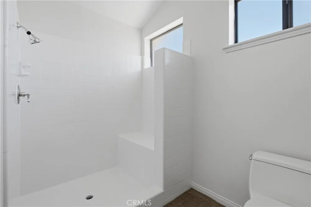 26060 Sombras Court Valencia, CA 91355