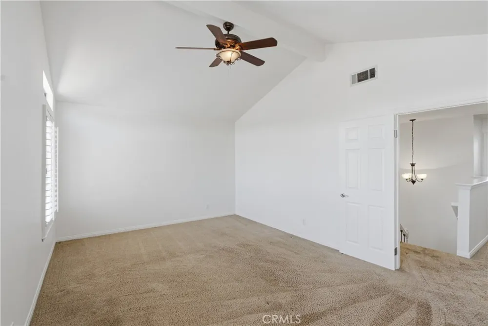 26060 Sombras Court Valencia, CA 91355