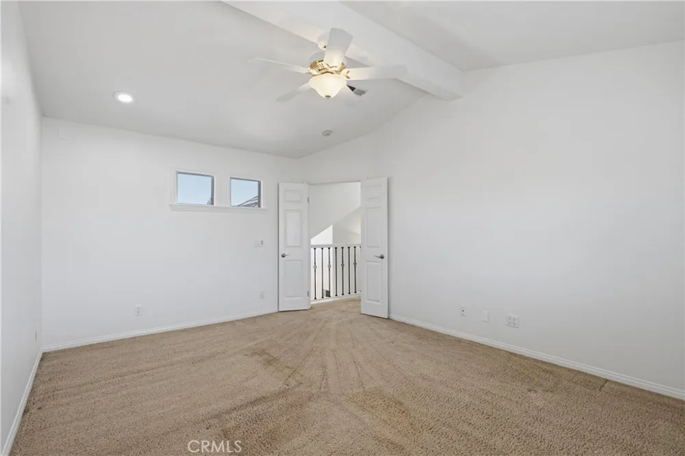 26060 Sombras Court Valencia, CA 91355