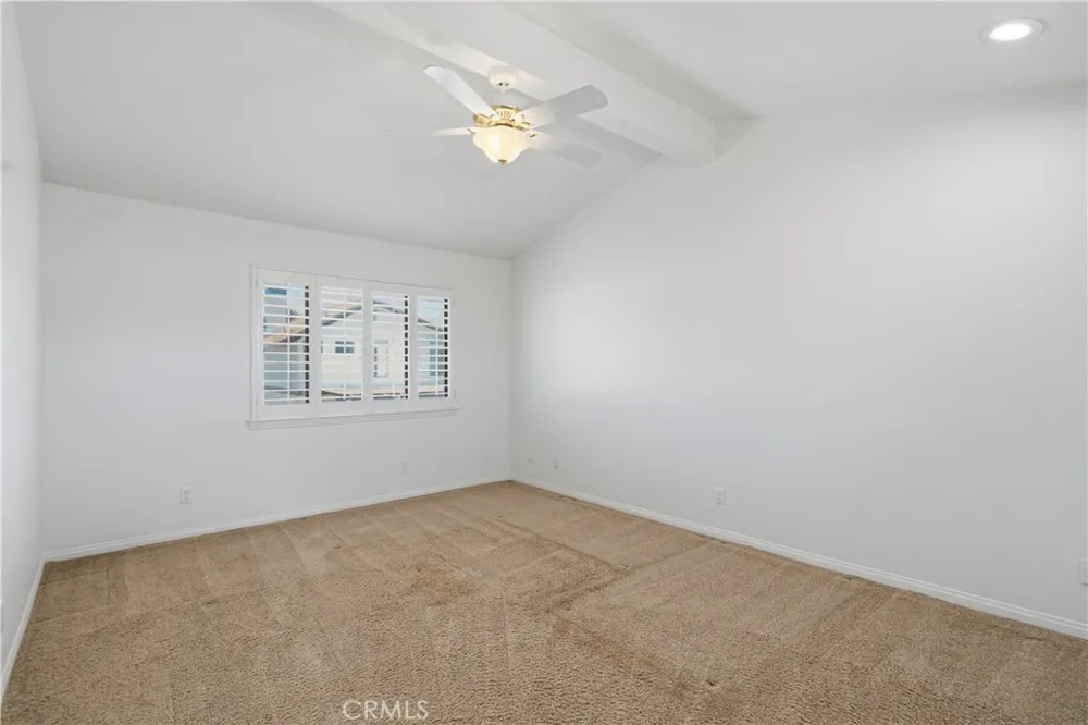26060 Sombras Court Valencia, CA 91355