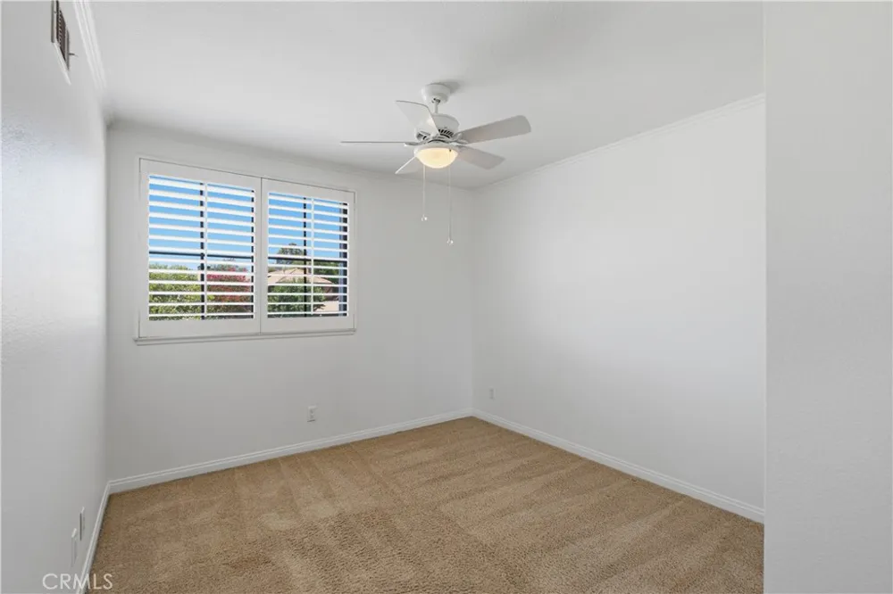 26060 Sombras Court Valencia, CA 91355