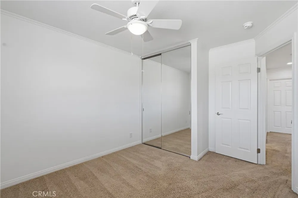 26060 Sombras Court Valencia, CA 91355