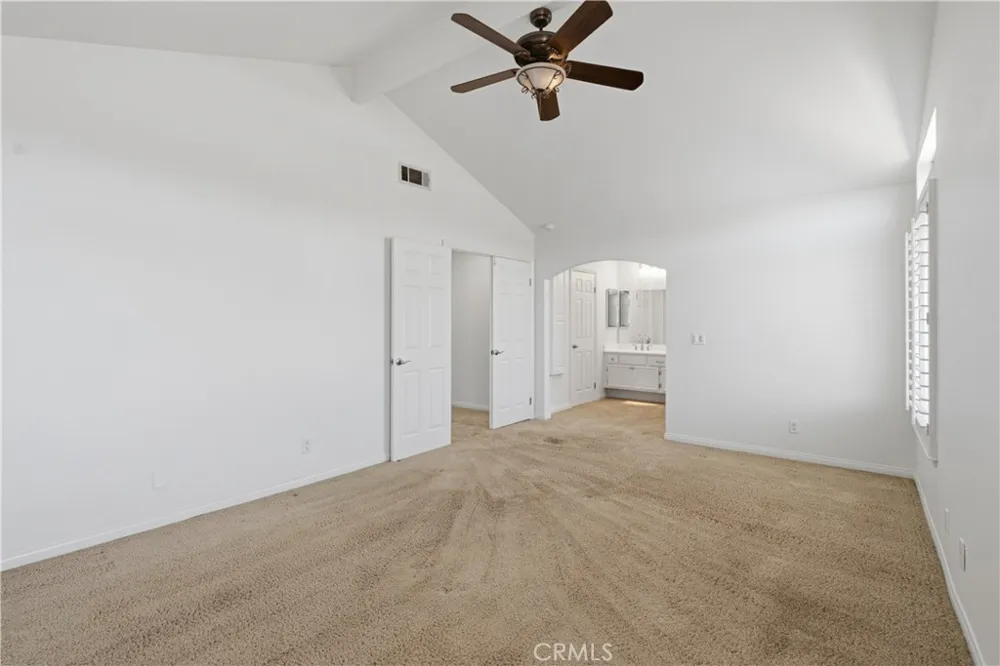 26060 Sombras Court Valencia, CA 91355