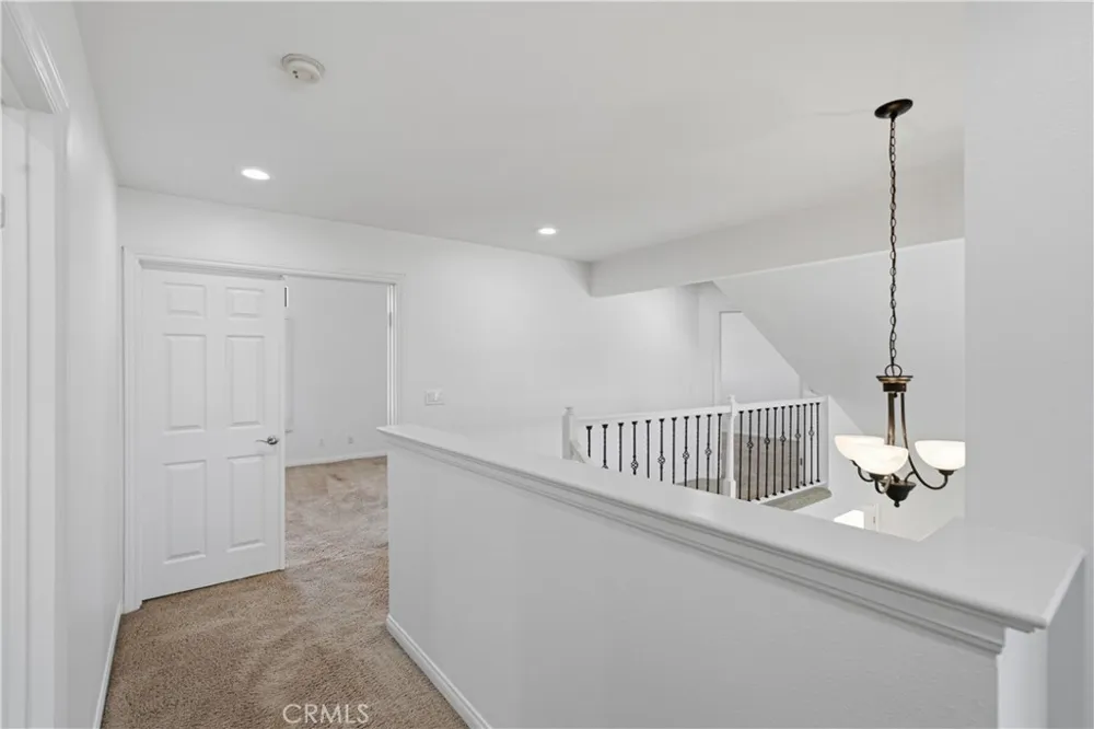 26060 Sombras Court Valencia, CA 91355