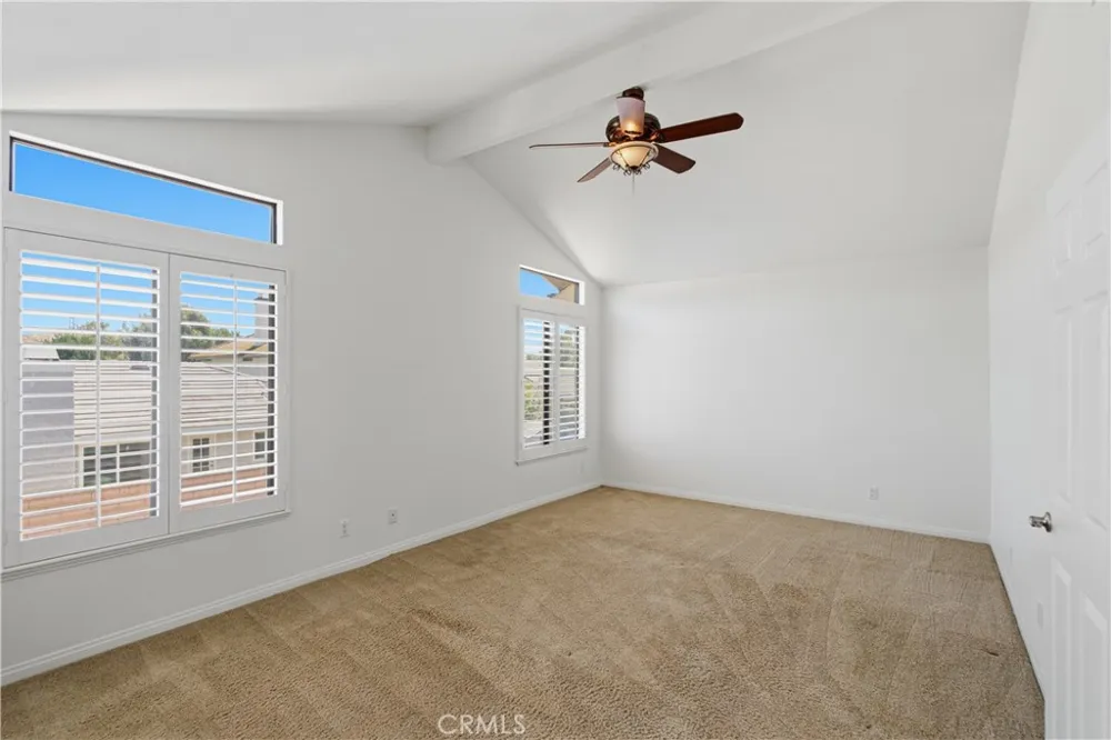 26060 Sombras Court Valencia, CA 91355