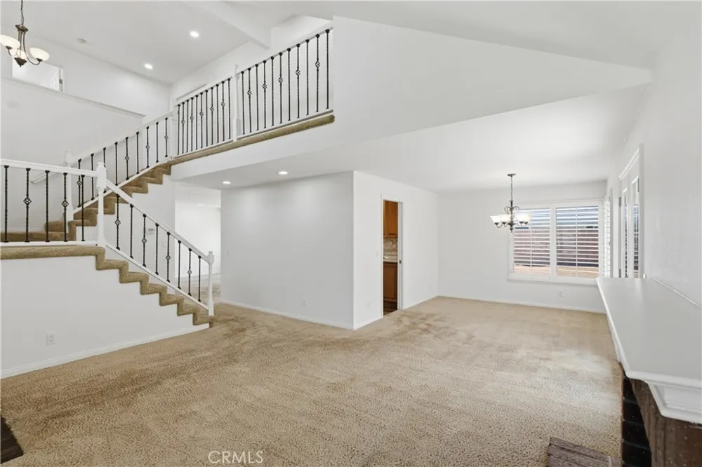 26060 Sombras Court Valencia, CA 91355