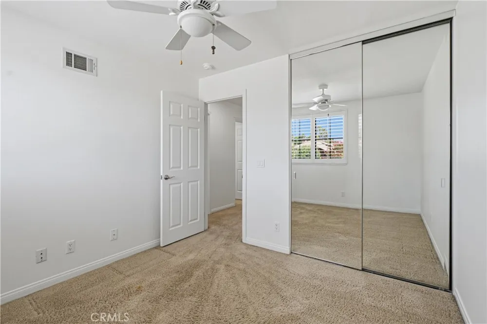 26060 Sombras Court Valencia, CA 91355