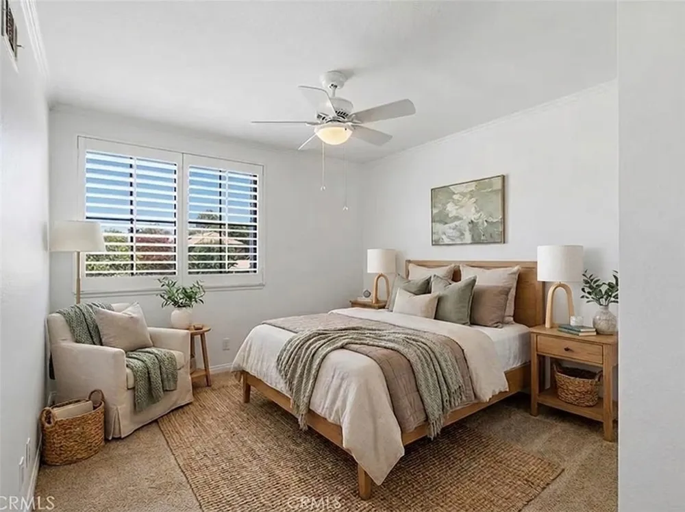 26060 Sombras Court Valencia, CA 91355