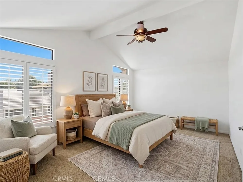 26060 Sombras Court Valencia, CA 91355