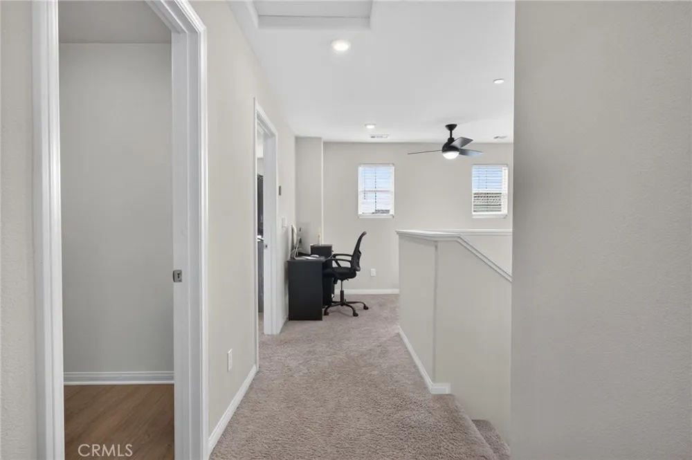 26594 Bonneau Menifee, CA 92585
