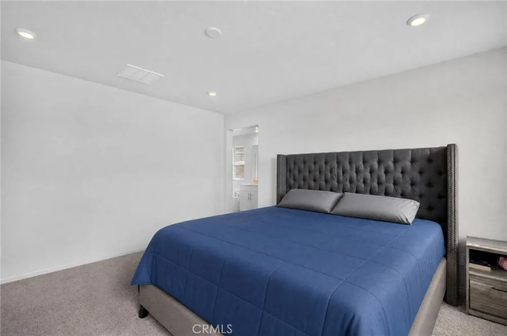 26594 Bonneau Menifee, CA 92585