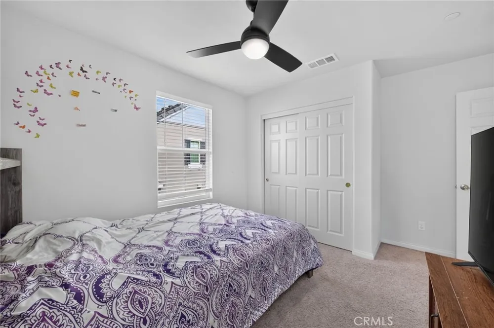 26594 Bonneau Menifee, CA 92585