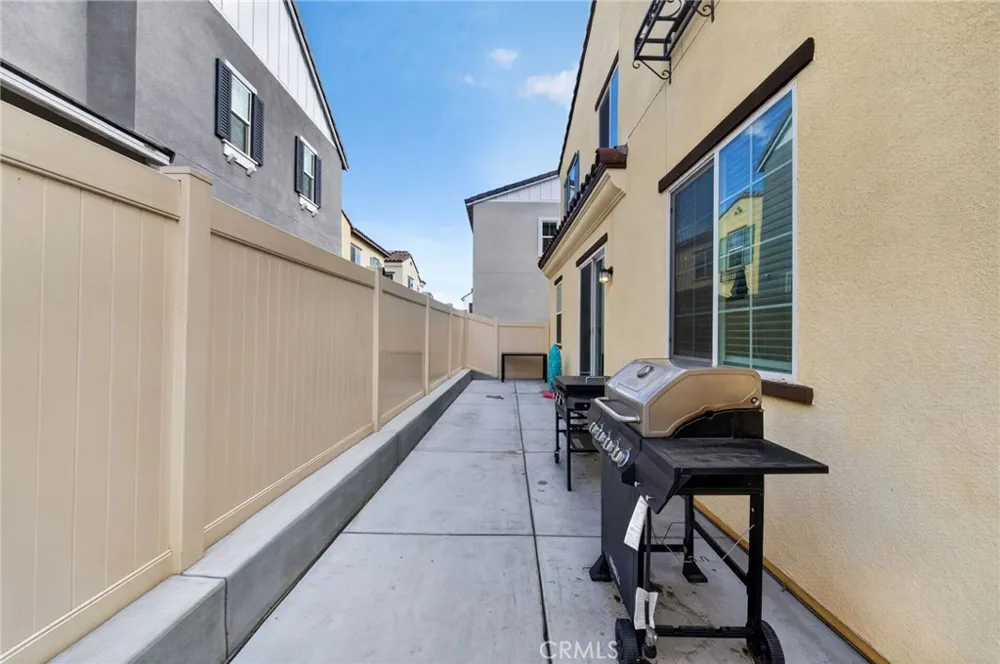 26594 Bonneau Menifee, CA 92585