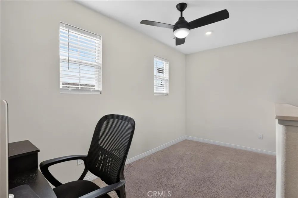 26594 Bonneau Menifee, CA 92585