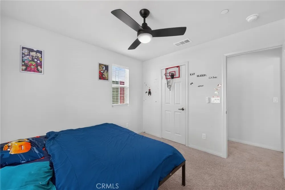 26594 Bonneau Menifee, CA 92585