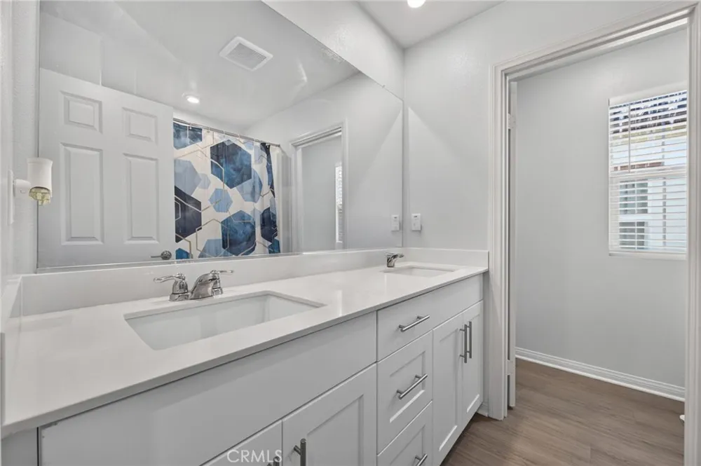 26594 Bonneau Menifee, CA 92585