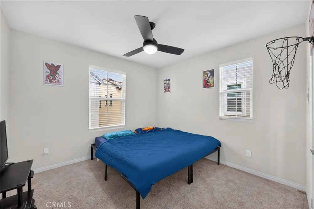 26594 Bonneau Menifee, CA 92585