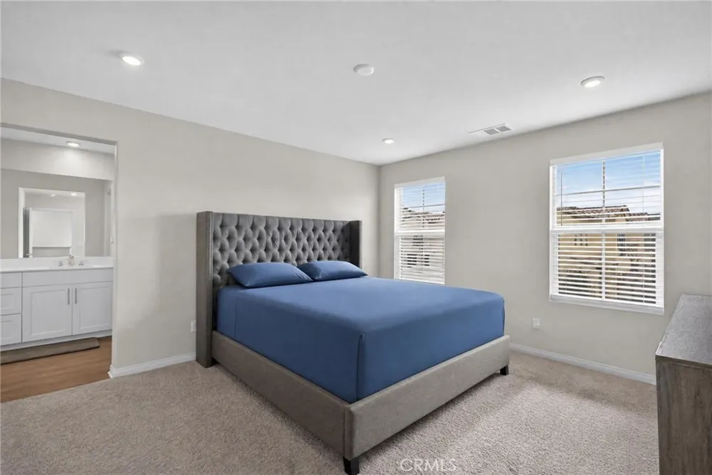 26594 Bonneau Menifee, CA 92585