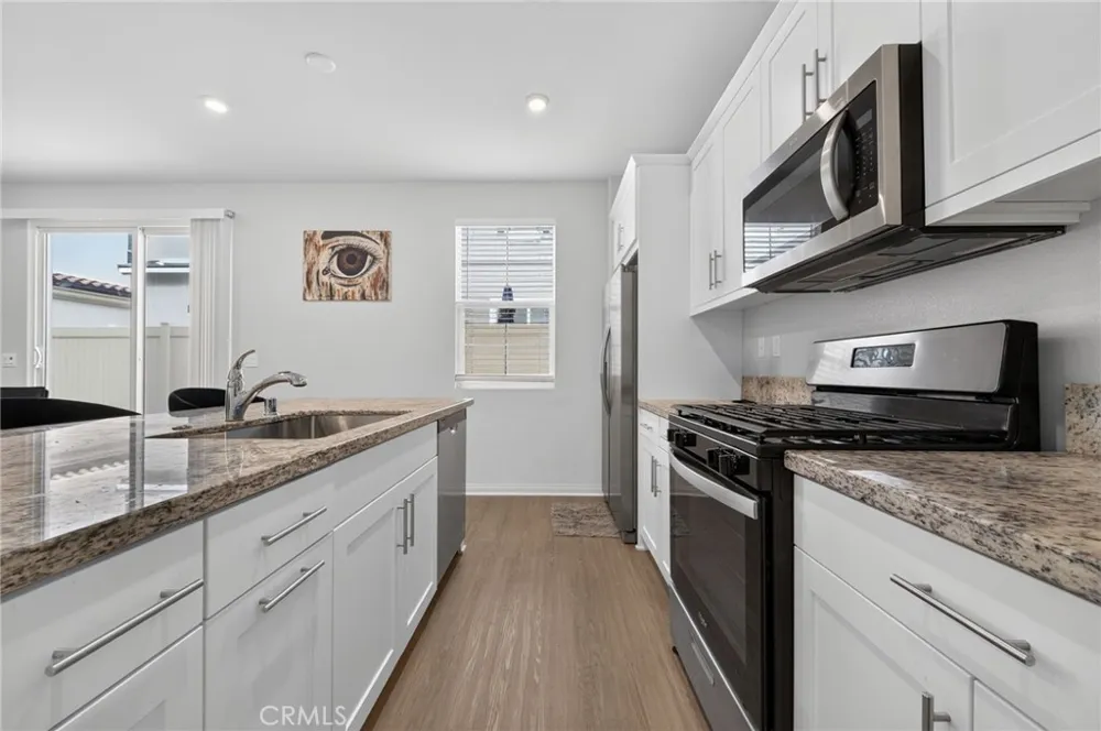 26594 Bonneau Menifee, CA 92585
