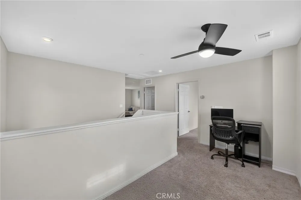 26594 Bonneau Menifee, CA 92585