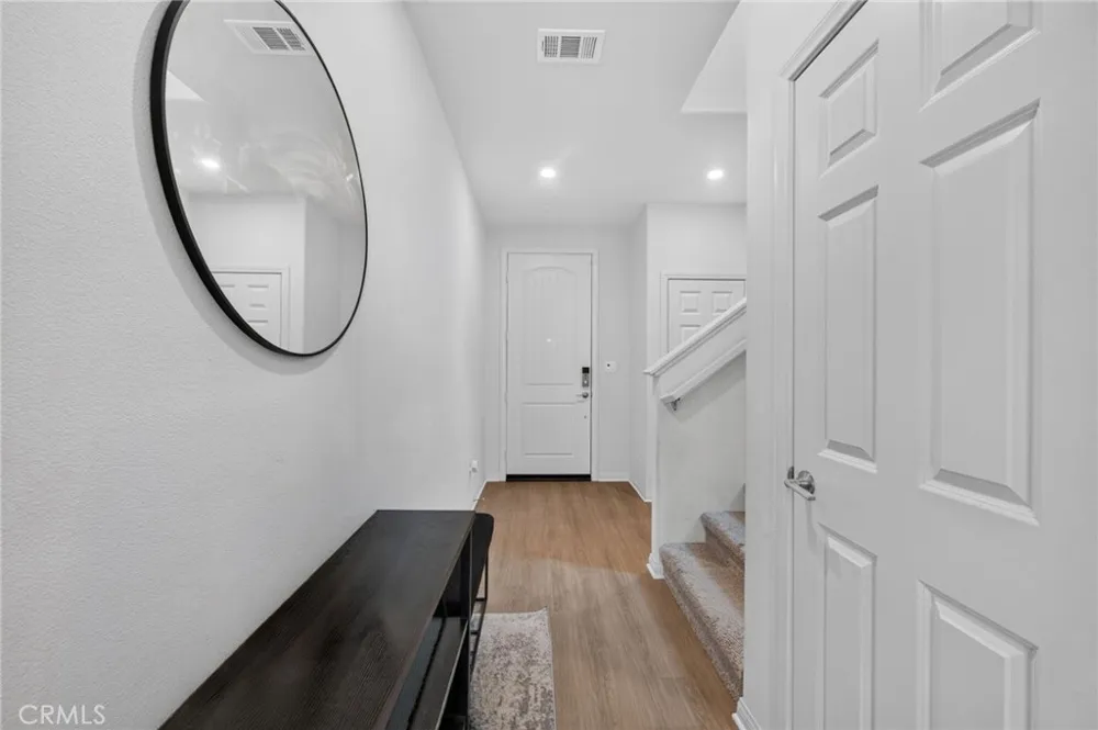 26594 Bonneau Menifee, CA 92585
