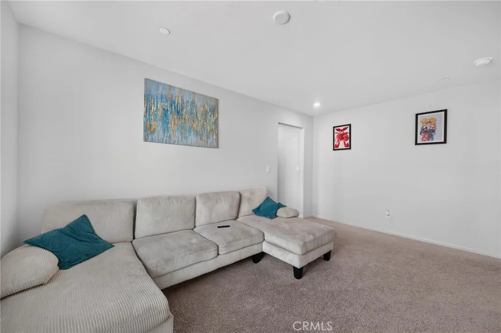 26594 Bonneau Menifee, CA 92585