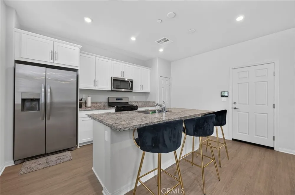 26594 Bonneau Menifee, CA 92585