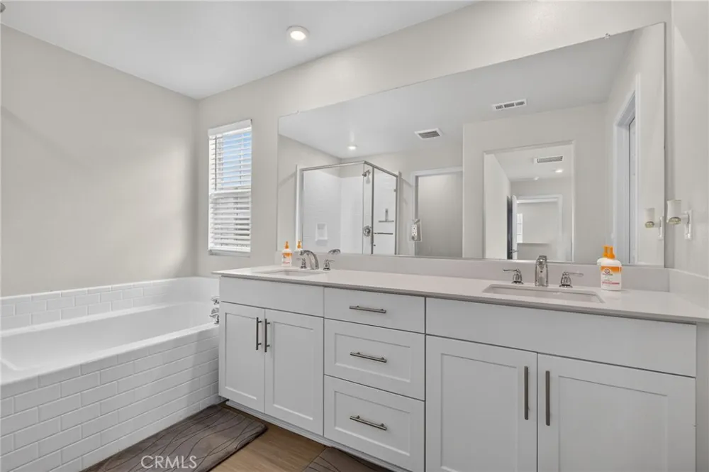 26594 Bonneau Menifee, CA 92585