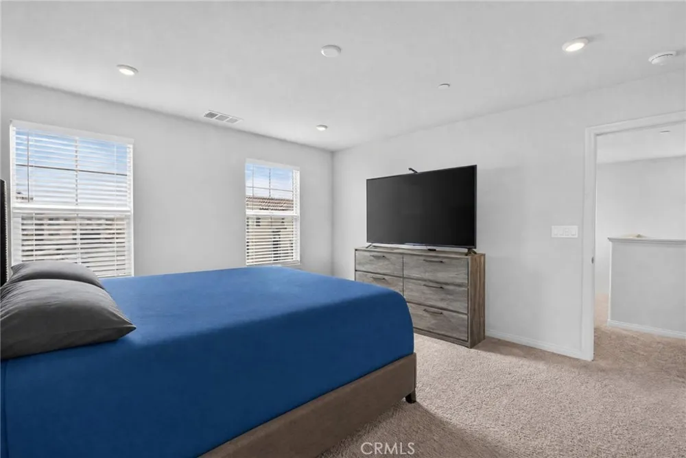 26594 Bonneau Menifee, CA 92585