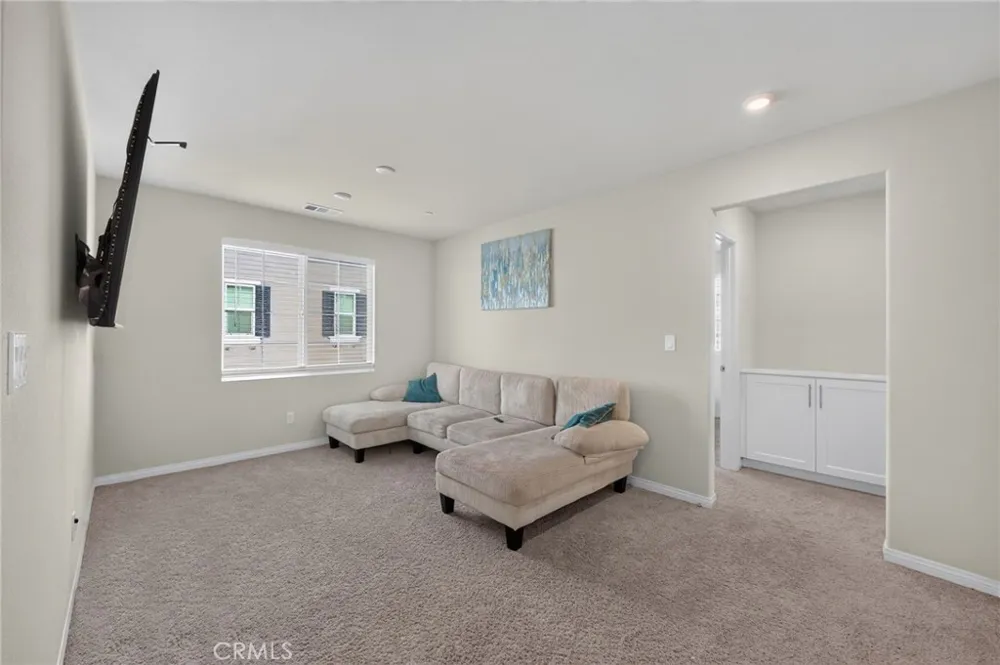 26594 Bonneau Menifee, CA 92585