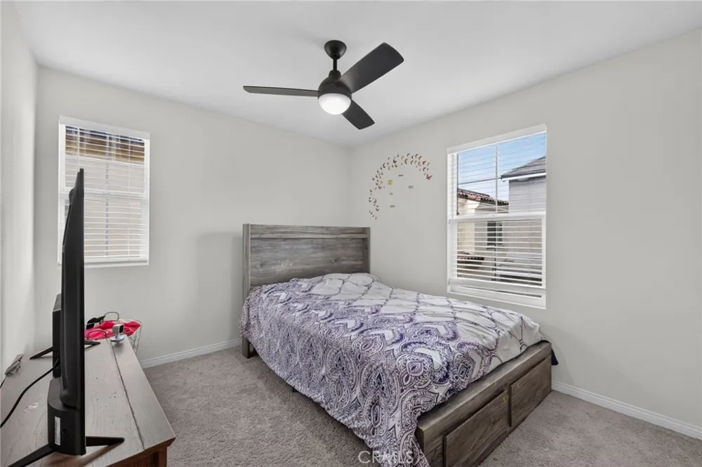 26594 Bonneau Menifee, CA 92585
