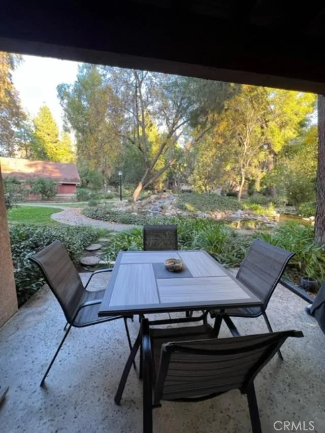 7120 Carlson Circle #284 Canoga Park, CA 91303
