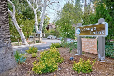 7120 Carlson Circle #284