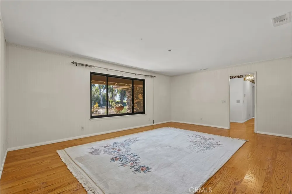 2425 Duval Road Santa Rosa, CA 93012