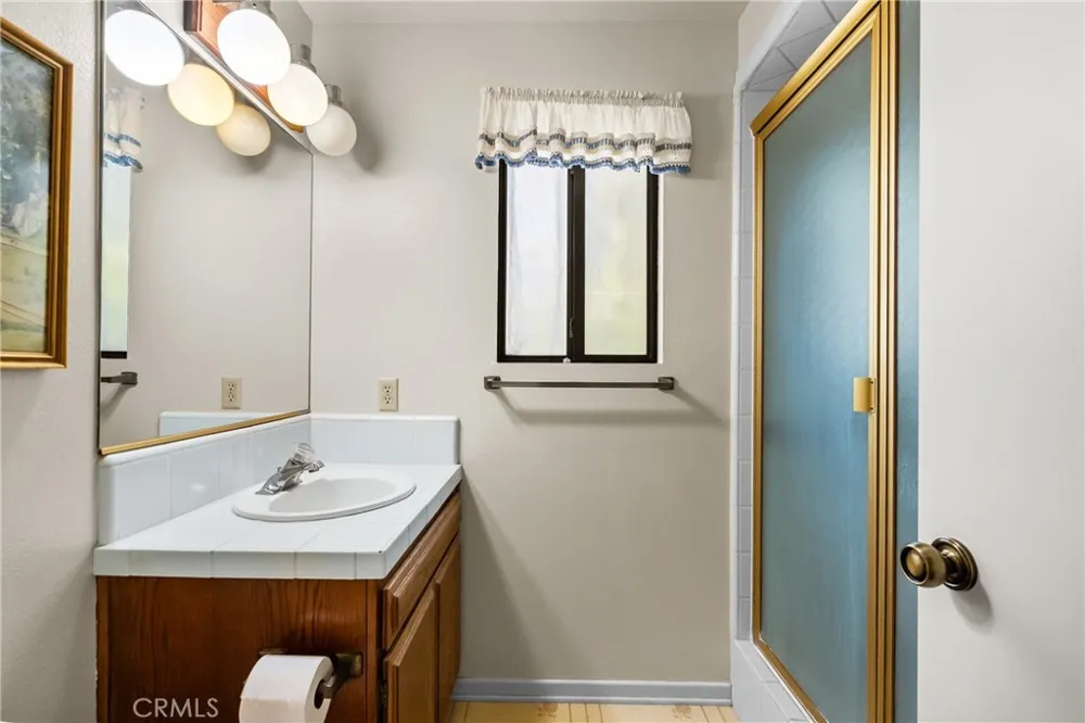 2425 Duval Road Santa Rosa, CA 93012