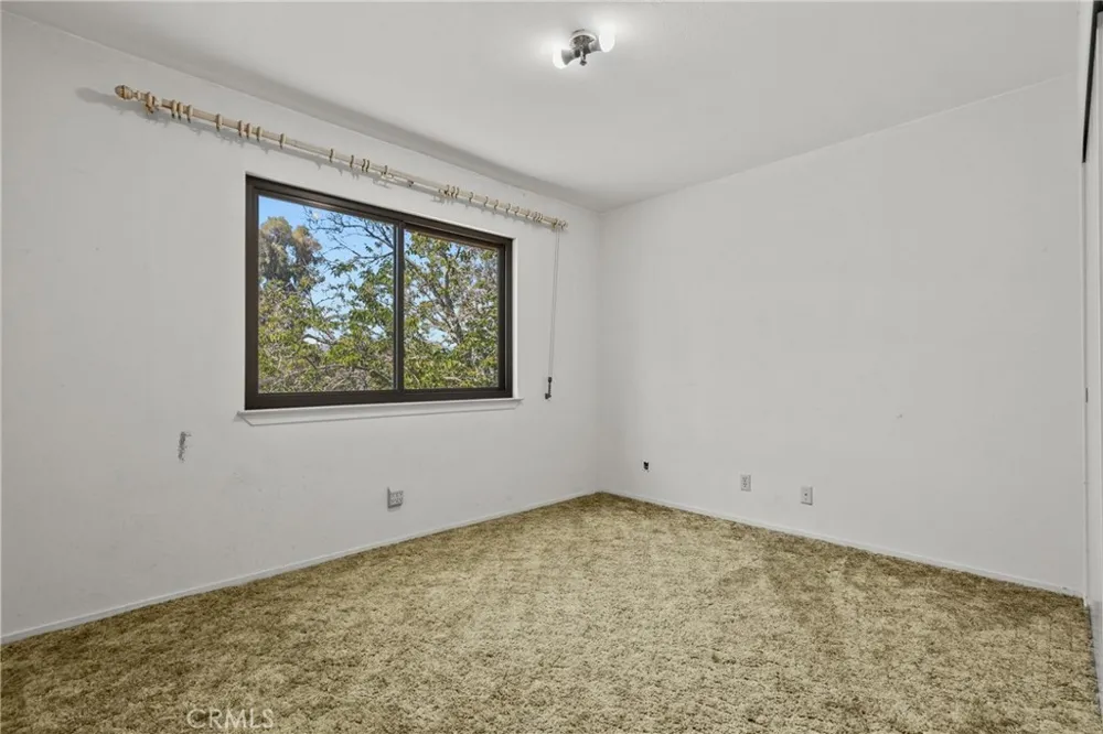 2425 Duval Road Santa Rosa, CA 93012