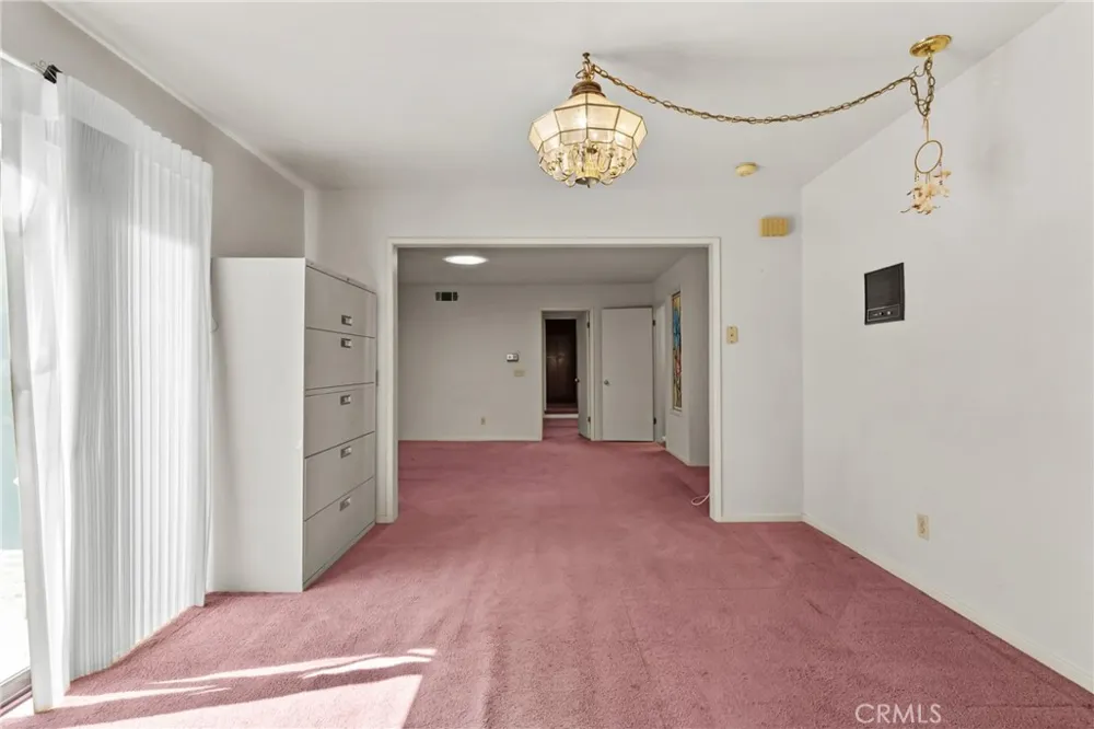 2425 Duval Road Santa Rosa, CA 93012