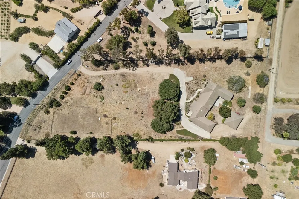 2425 Duval Road Santa Rosa, CA 93012
