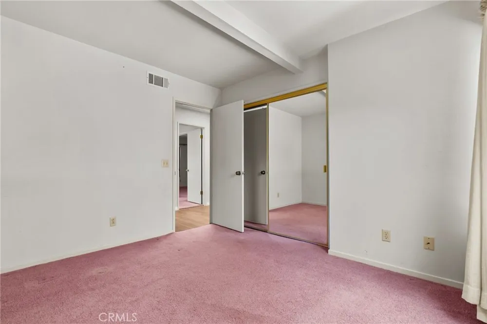 2425 Duval Road Santa Rosa, CA 93012