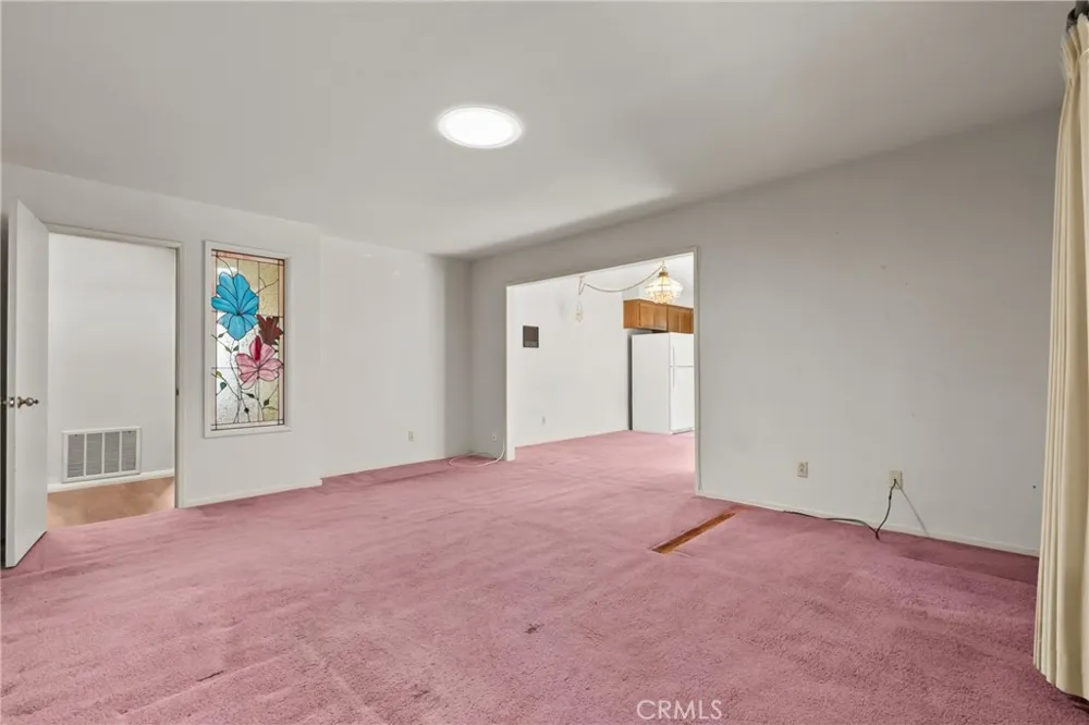 2425 Duval Road Santa Rosa, CA 93012