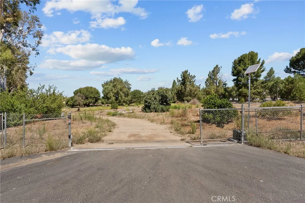2425 Duval Road Santa Rosa, CA 93012
